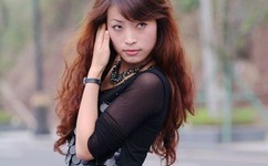 胸太大被男同桌吃好爽